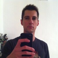 PASTOR Kévin (@linky34) 's Twitter Profile