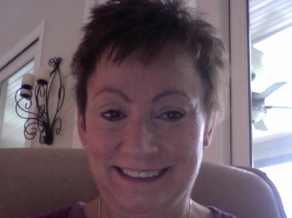 bc2mc3's profile picture. Reader, reviewer  social media follower