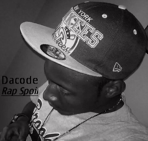 Dacode