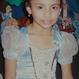 Natalyakle's profile picture. 