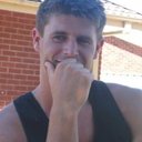 Sydney Durfee - @minorsfgplw437 - Twitter