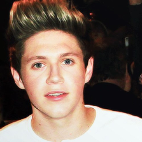 niallunleashed's profile picture. Hi there I'm Niall, and I'm a single pringle