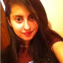 http://t.co/pv86HdI4
