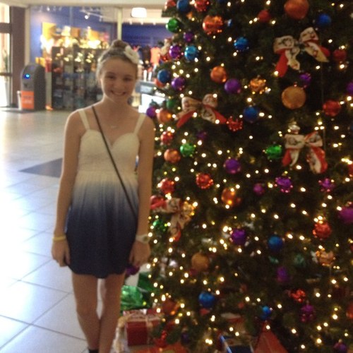 ollyroxs's profile picture. LOVE BBAU ! xo | Play | Laugh | Grow |