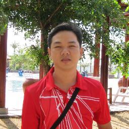 tao thu nhap thu dong