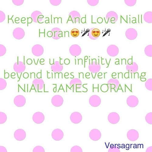 ashlyn_bradford's profile picture. I Love Niall Horan (Please follow me) and my kitten ROCKY