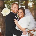 Larissa Delks - @LarissaLeAnnG - Twitter