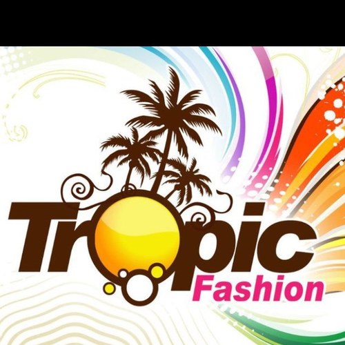 TropicFashion's profile picture. Somos una tienda por departamentos nos encargamos de traerle al publico lo que desea en cuanto a moda se refiere estamos ubicados en #SFM REP.Dominicana