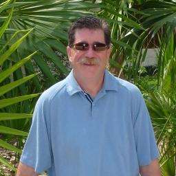 Hotrod_1's profile picture. 