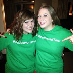 katie_duncs's profile picture. 