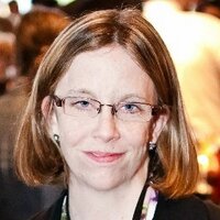 🇨🇦 Claudine Jacques 🇨🇦 🇺🇦 (@claudinejacques) 's Twitter Profile Photo 🇨🇦 Claudine Jacques 🇨🇦 🇺🇦 (@claudinejacques) 's Twitter Profile Photo