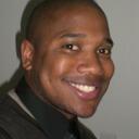 Robert Meredith - @rmeredith21 - Twitter