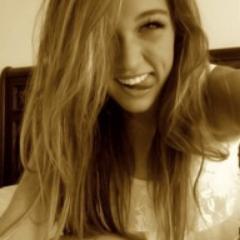 LoVe USHER, DEMI, FOOD and music!