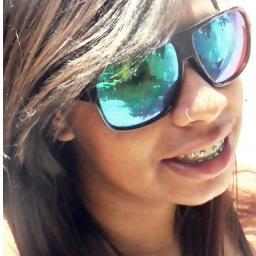 Germinianna 18anos Vascainaa 
     ''''   Tudo pOsso naquele qui nim fortalece  '''''