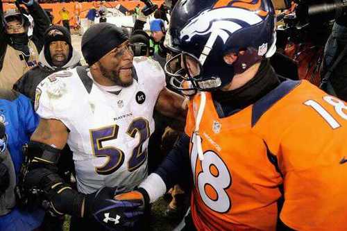 N.F.L. awesome