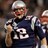 boston4put's profile image
