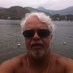 ivo xavier (@ivoxpinto) Twitter profile photo