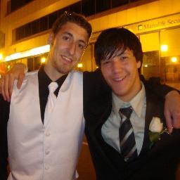 DrakePaul9321's profile picture. 