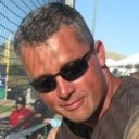 Nathaniel Hammer - @raleighbfh650 - Twitter