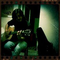 Ahmet Akgün (@aahmtakgn) 's Twitter Profile