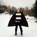 Whitney Rose Mellor - @WhitneyMellor - Twitter