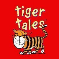 Tiger Tales Books (@tigertalesbooks) 's Twitter Profile