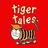 Tiger Tales Booksさんのプロフィール画像