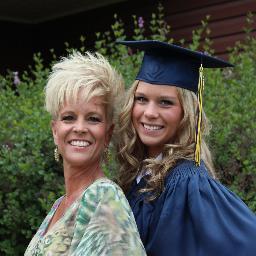 JodiKinneyy's profile picture. Matrix Division of Loreal USA