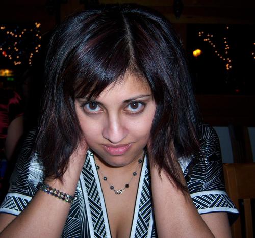 Annabel_Lee1849's profile picture. Educator, pizza lover, friend.