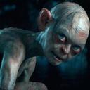 Jonah Daniel - @Jonah_Gollum - Twitter