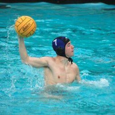 Profile Picture of Sam Engstrom (@sammyengstrom) on Twitter