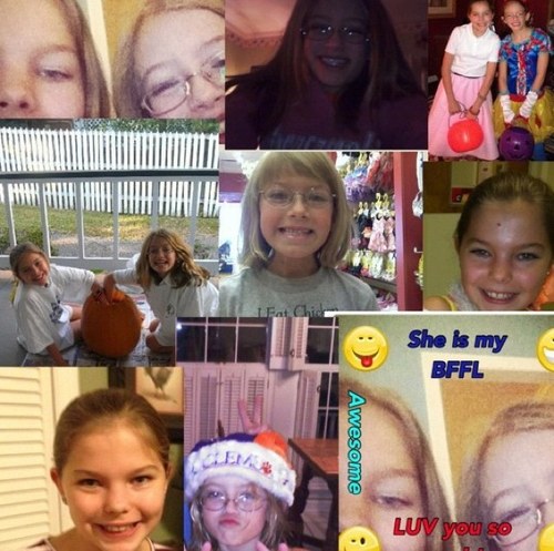sadieweldon1234's profile picture. Hey people i'm sadie i love gymnastics and Alabama roll tide roll and love love taylor swift too 13!!! I love 1D too!!!  I love my friends and family and God.