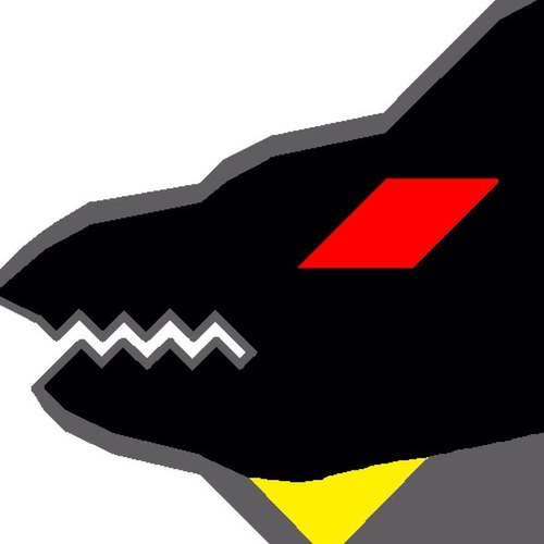 グラハムさんのプロフィール画像