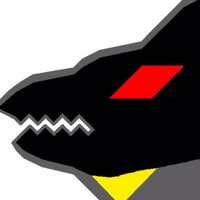グラハム (@syatyosann) 's Twitter Profile