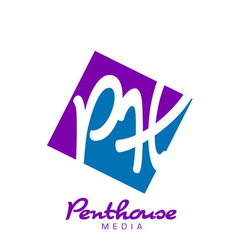 PH Media is a corporate branch of JPM (@JPMongalo) Productions that provides graphics, photography, film, and music production services.
Partnered with @NLAVIP