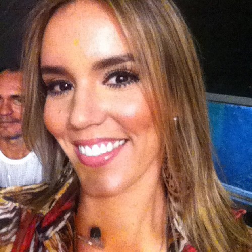 http://t.co/7zUXCAoi