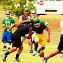 Malik Hicks - @MalikHicks54 - Twitter