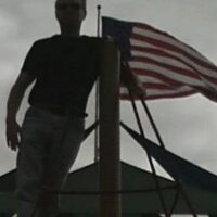 Juan Christianos (@118christianos) 's Twitter Profile