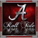 kaitlin hammond - @hammond_kaitlin - Twitter