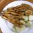 KulinerPonorogo's profile image