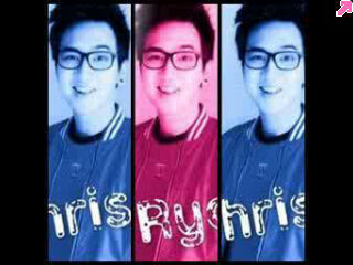 We Love and Support @Chris_Ry4n resmi !!!  | This is Oficial Ryanattic Madiun | Followed by @chris_Ry4n (13.01.13) @WillyThe7ICONS and @k3c1 | Adm: @Dedea_Oktav