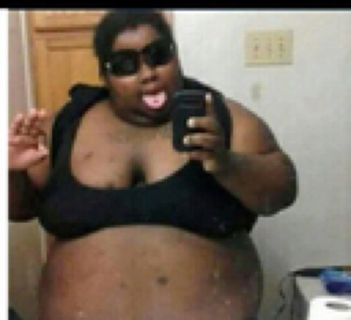Im queen 4 da ratchets.