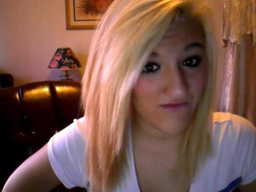 GertrudeJandrea's profile picture. 