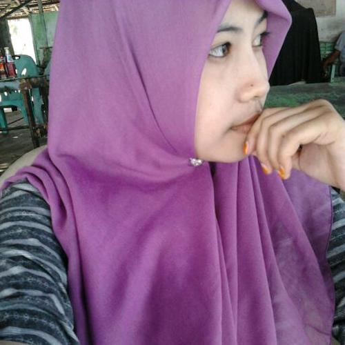 belum tentu segala sesuatu yang kita senangi adalah yg trbaik, tetapi bisa jdi sesuatu yg kkita benci adalah yg trbaik bgi kita...