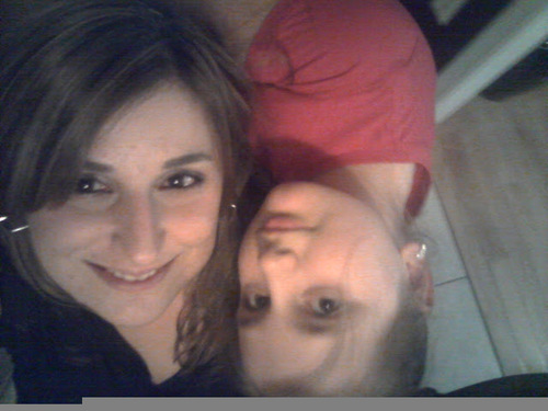 cat3130's profile picture.