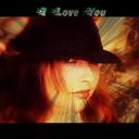 maria winder - @sassyrhea - Twitter