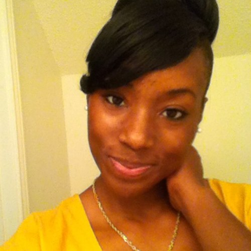 No Bio Needed, Just Follow Me 