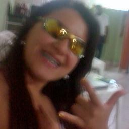 (...) A vida só pode ser compreendida, olhando-se para trás; mas só pode ser vivida, olhando-se para frente !