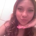 Barbara Gregorio - @BaaGregorio - Twitter