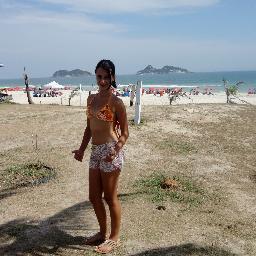 Deixa eu te mostrar que meu amor é BELO...